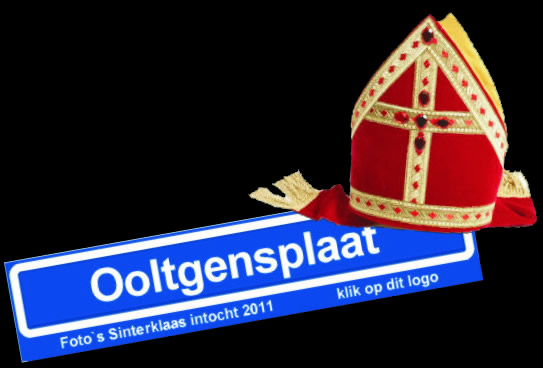 Bekijk hier de foto`s van de intoch 2011