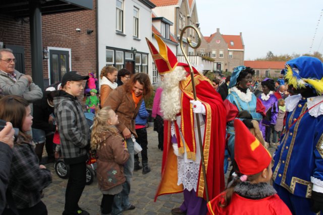 img_3257.jpg